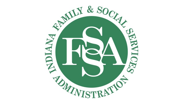 FSSA Announces Contractor Security Breach Affecting Indiana Medicaid Members