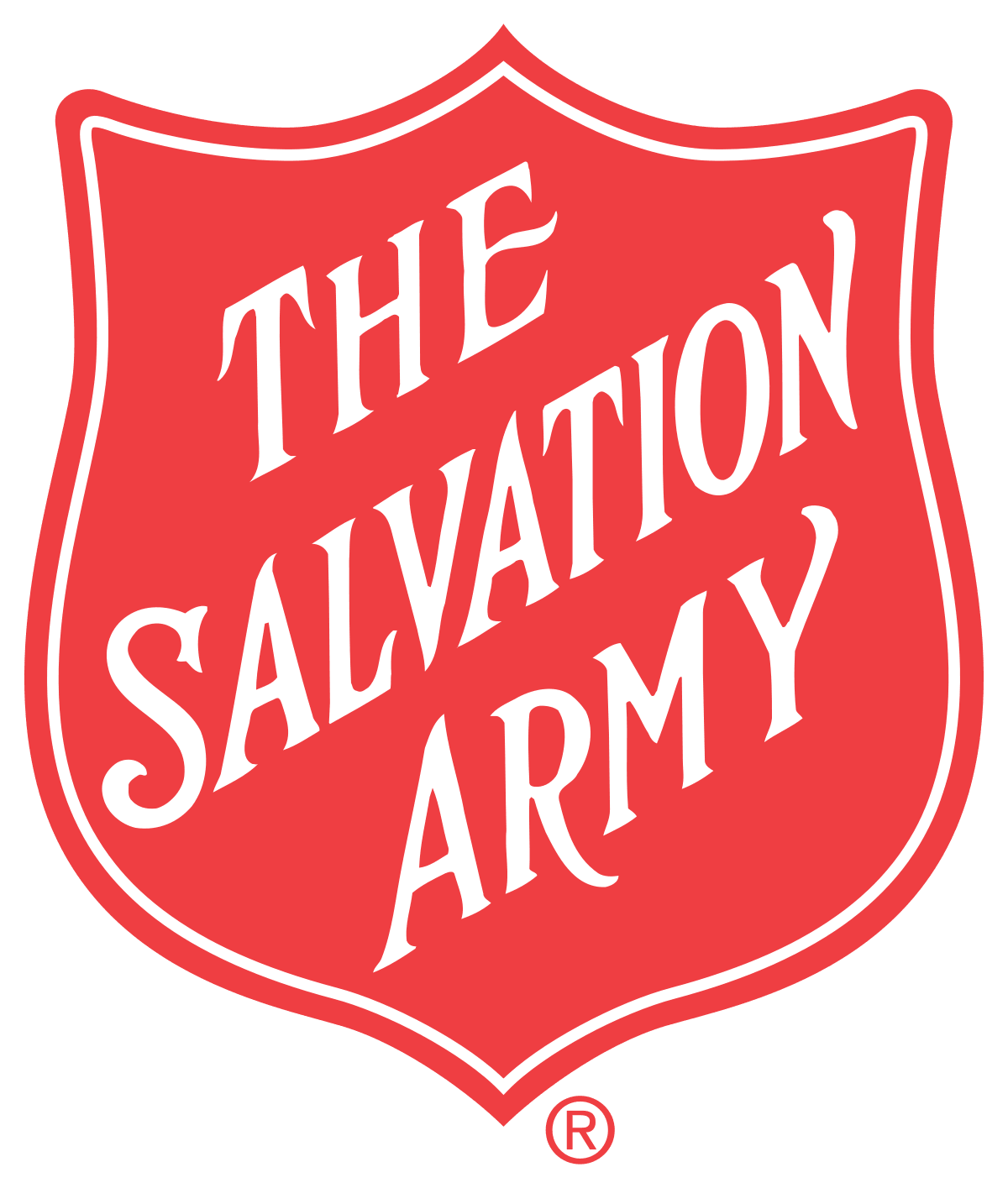 Lee S Will Be Leaving Madison S Salvation Army In June 95 3 Wiki