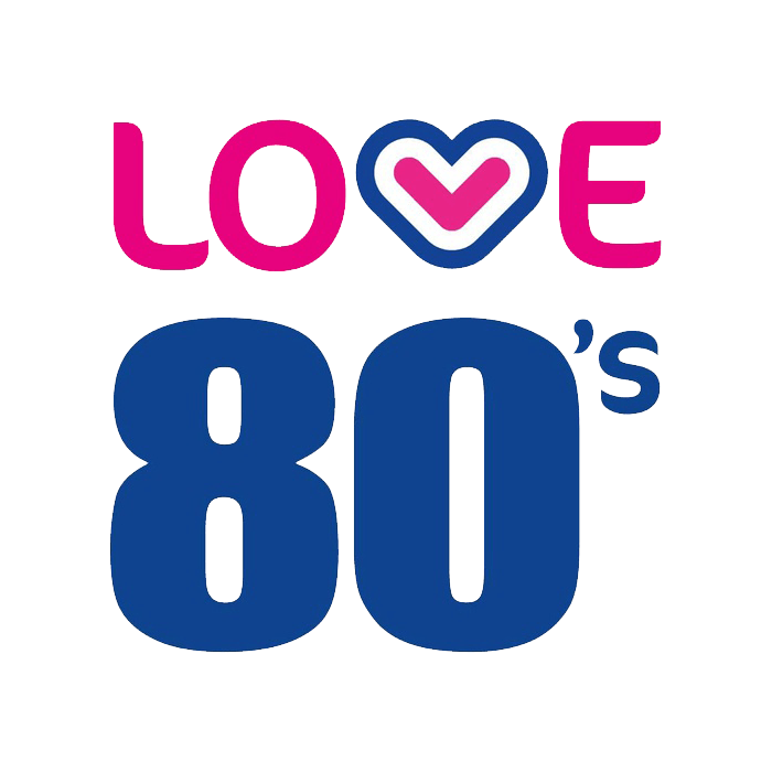(c) Love80sradio.co.uk