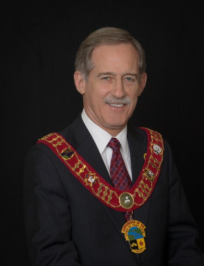 Fort Erie Mayor Says Tax on Foreign Property Owners Will Hurt Community - 101.1 More FM