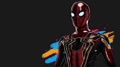 Endgame Spolier Causes Fast Food Employee To Punch Co Worker 100 5 The Buzz Whhz
