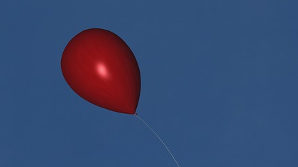 Balloon