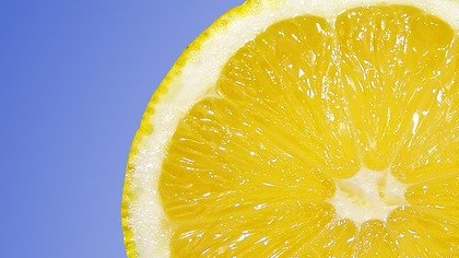 Lemon