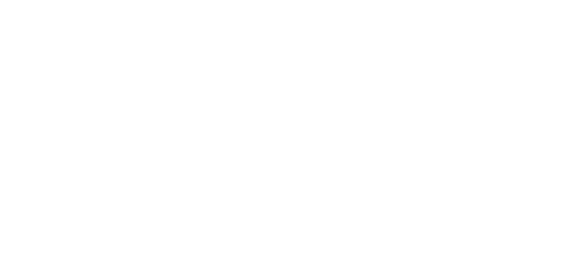Radio Newquay