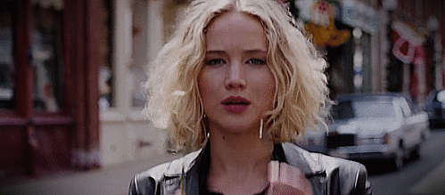 (F) JENNIFER LAWRENCE ★ "You dared to rise up against me, Champion. Now you will feel the sting of the Maker’s wrath!" - Meredith Stannard 5babe663c7319