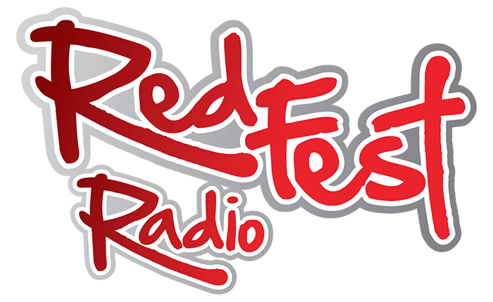 RedFest Radio