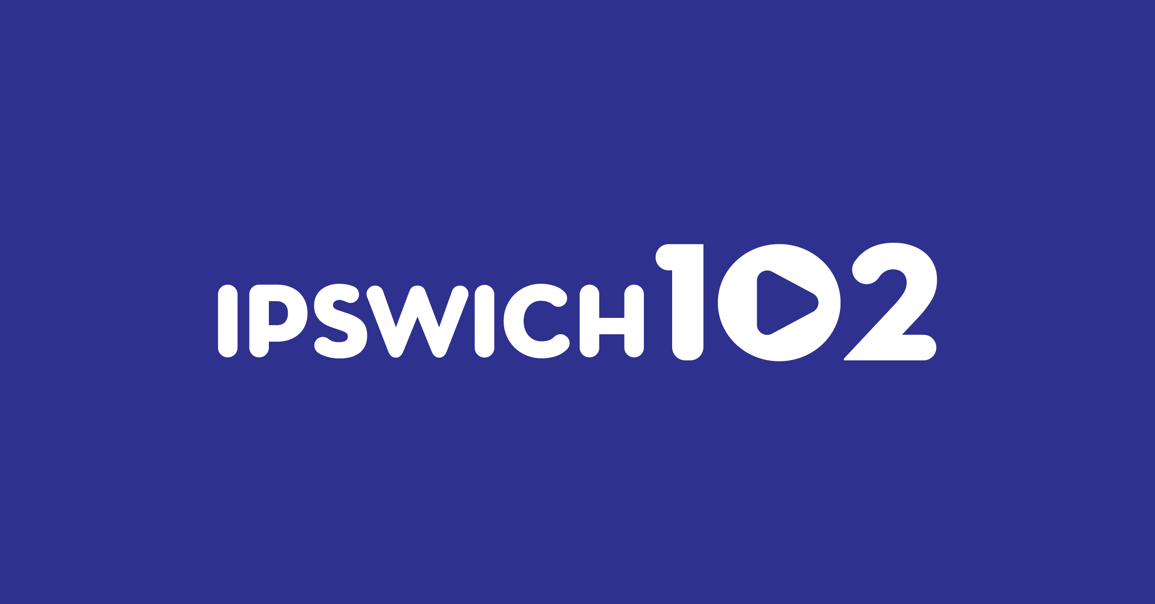 Ipswich 102