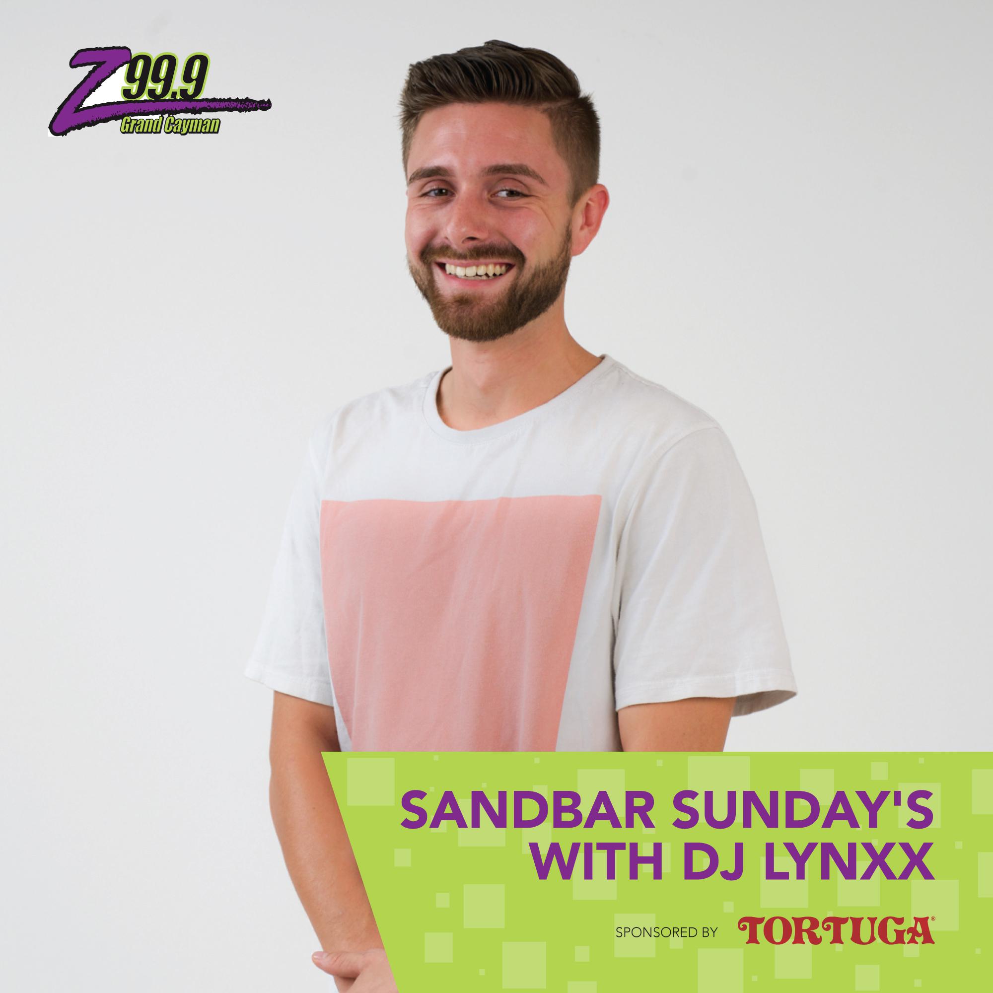 Sandbar Sundays January 26th 2020 - Part 3 