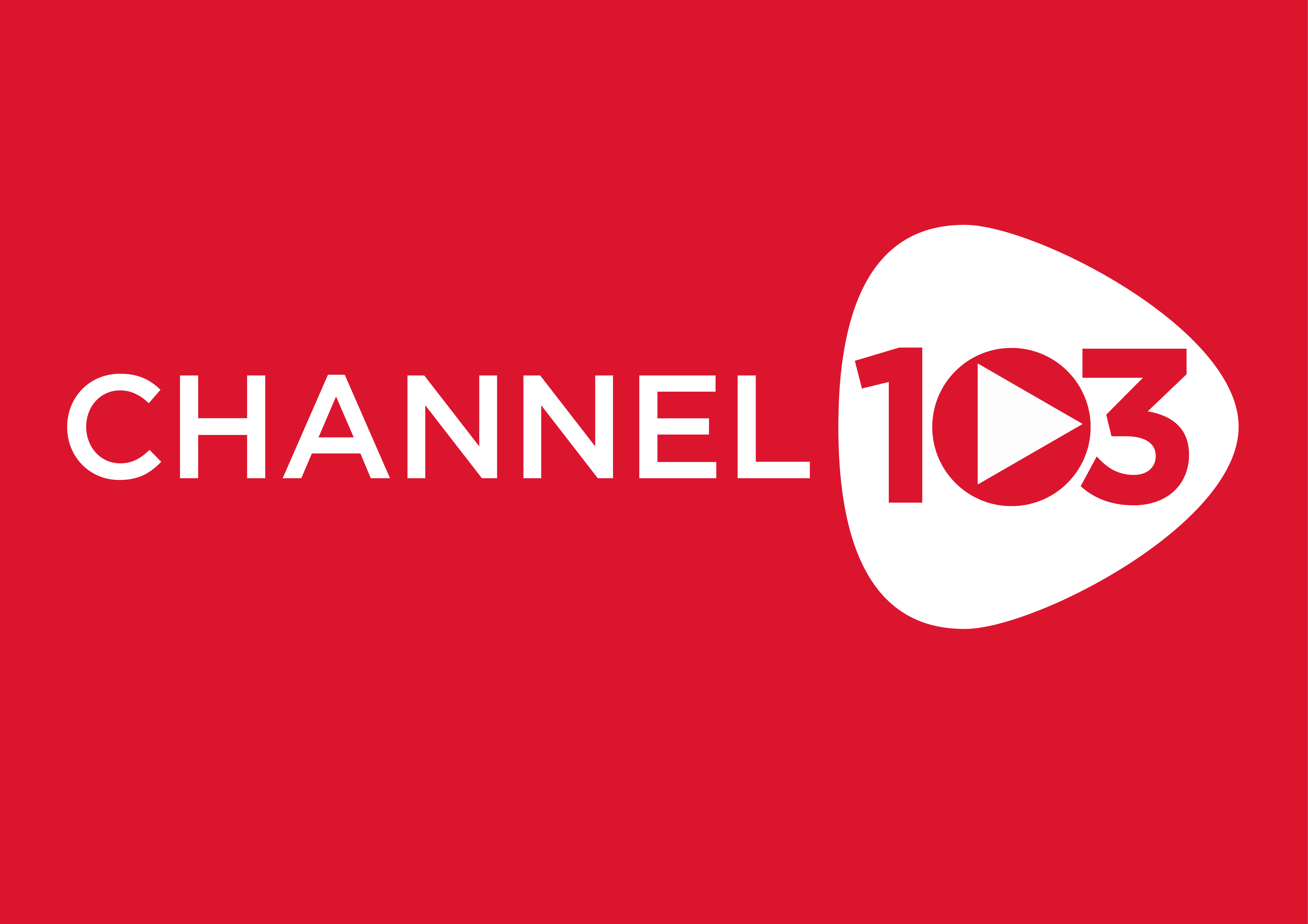 channel 103 travel