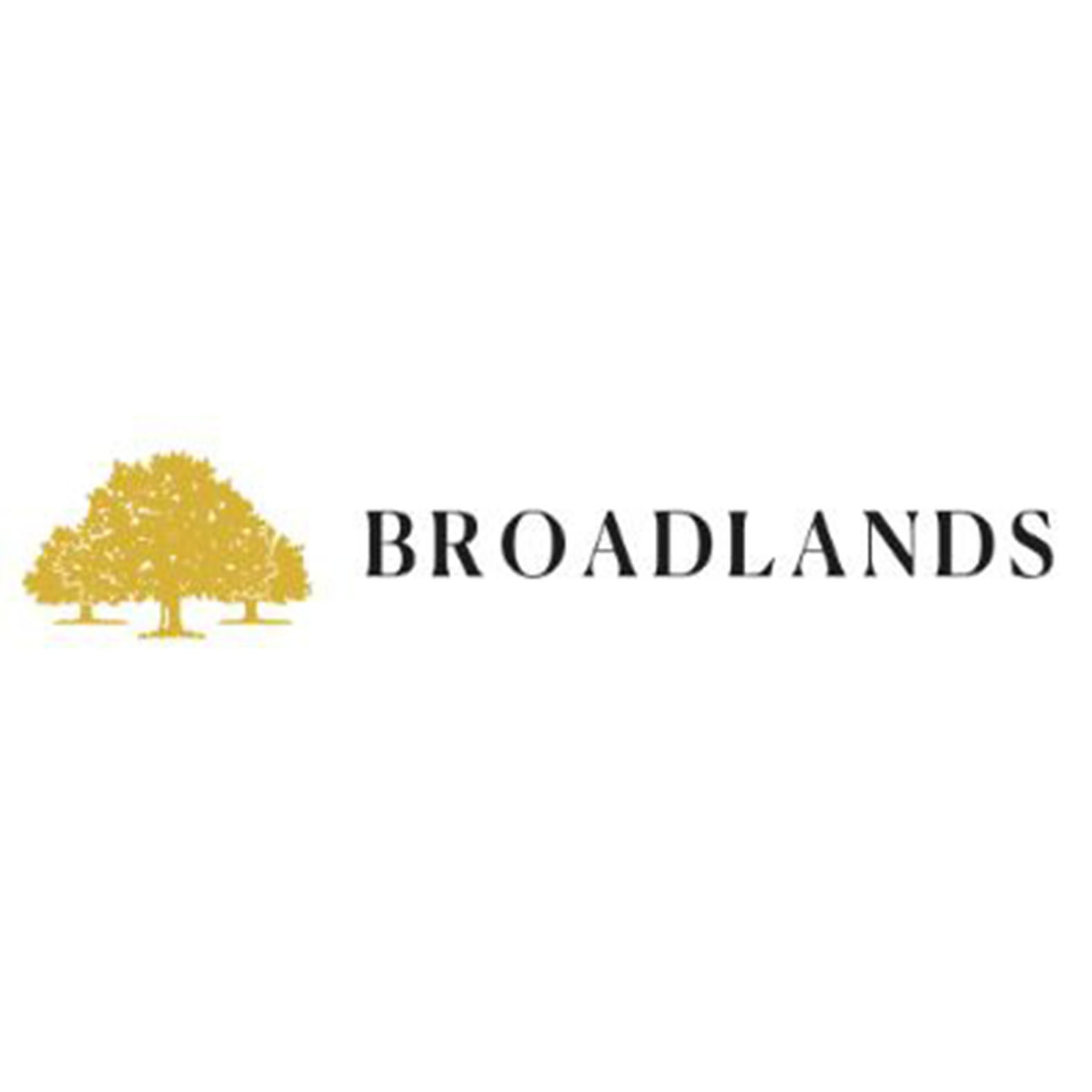 broadlands estate agents jersey