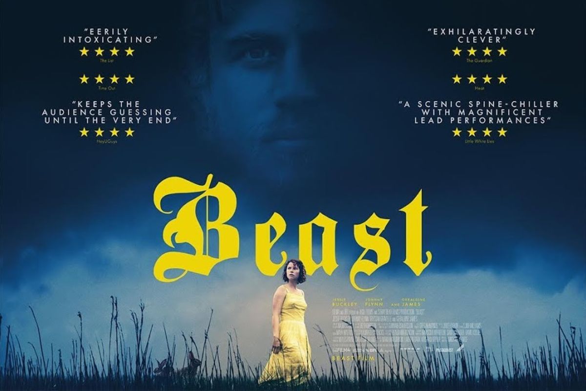 Зверь 2017. Зверь 2017 Постер. Beast movie. Beast Musical films posters.