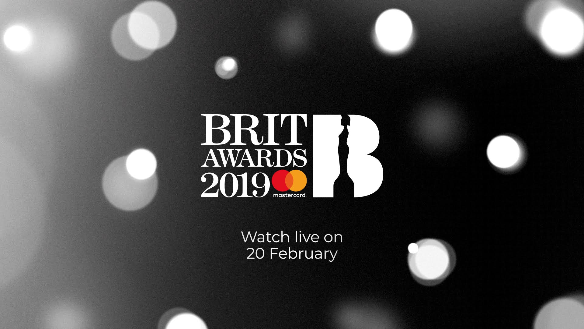 Image result for brit awards 2019