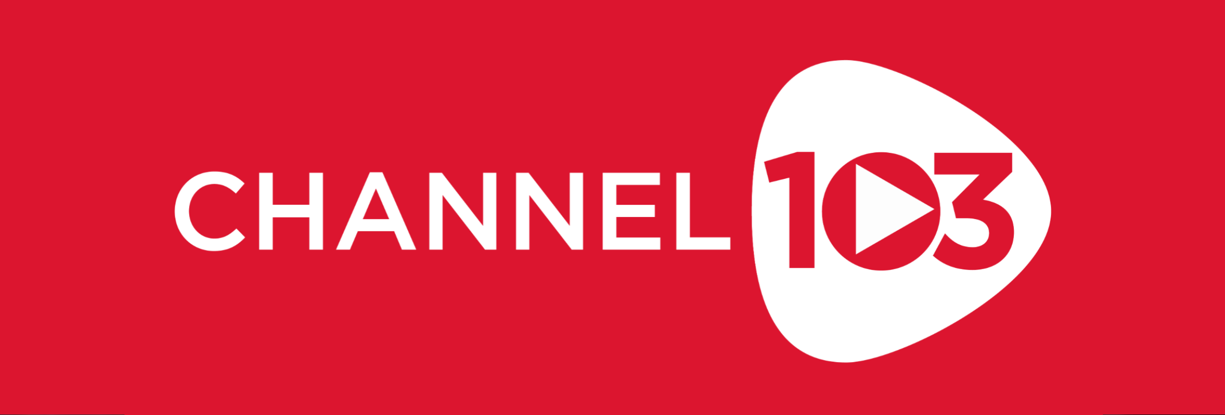 channel 103 travel news