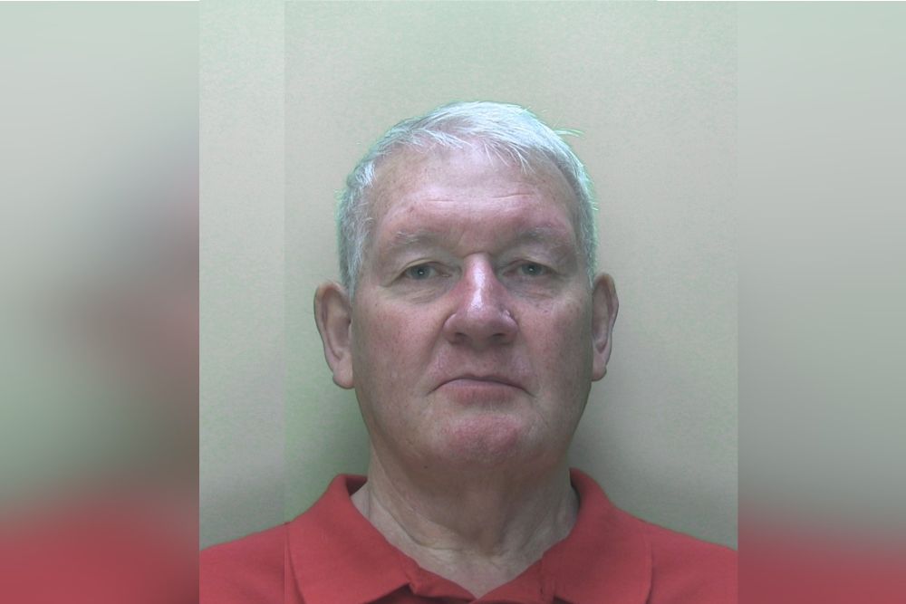 Paedophile Teacher Jailed Again Island Fm