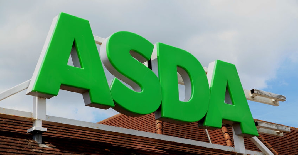 Britain's Asda to stop selling single kitchen knives - Dubai 92 - The ...