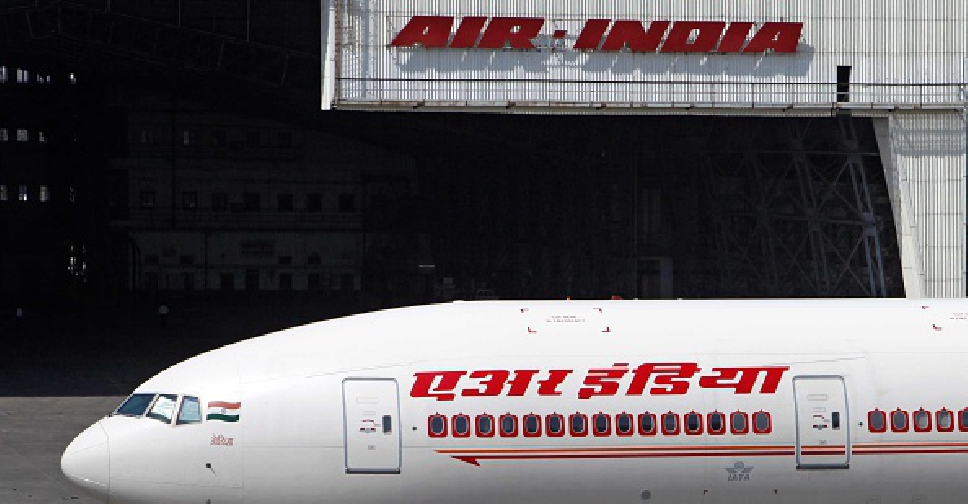 India to dubai air ticket price
