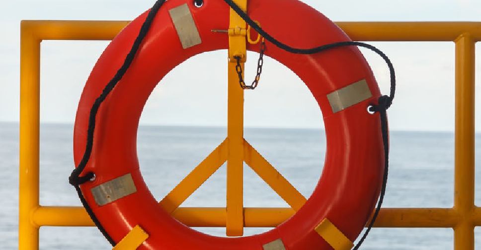 Bangladesh ferry accident kills 24, dozens missing - Virgin Radio Dubai