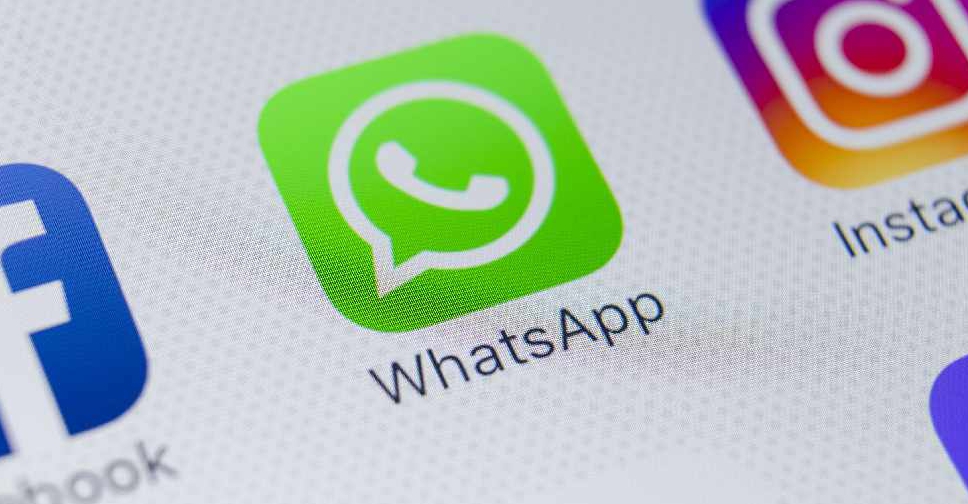 Instagram Whatsapp And Facebook Are Having Issues Hit 96 7