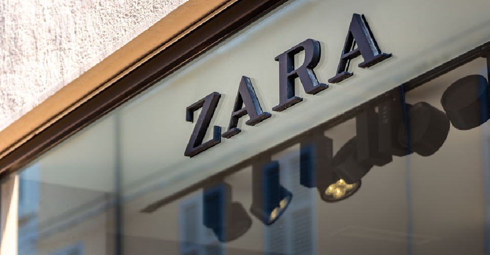 zara: Fashion brands H&M, Primark & Zara owner accused of