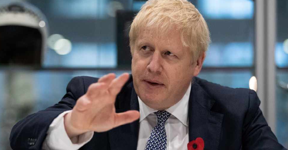 UK PM Says Schools Must Open In September ARN News Centre Trending 