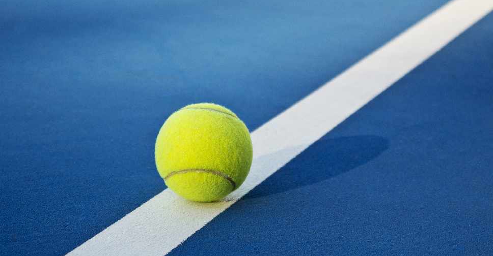 Mai Dubai announces official partnership with Dubai Duty Free Tennis  Championships for third year in a row - Biz Today