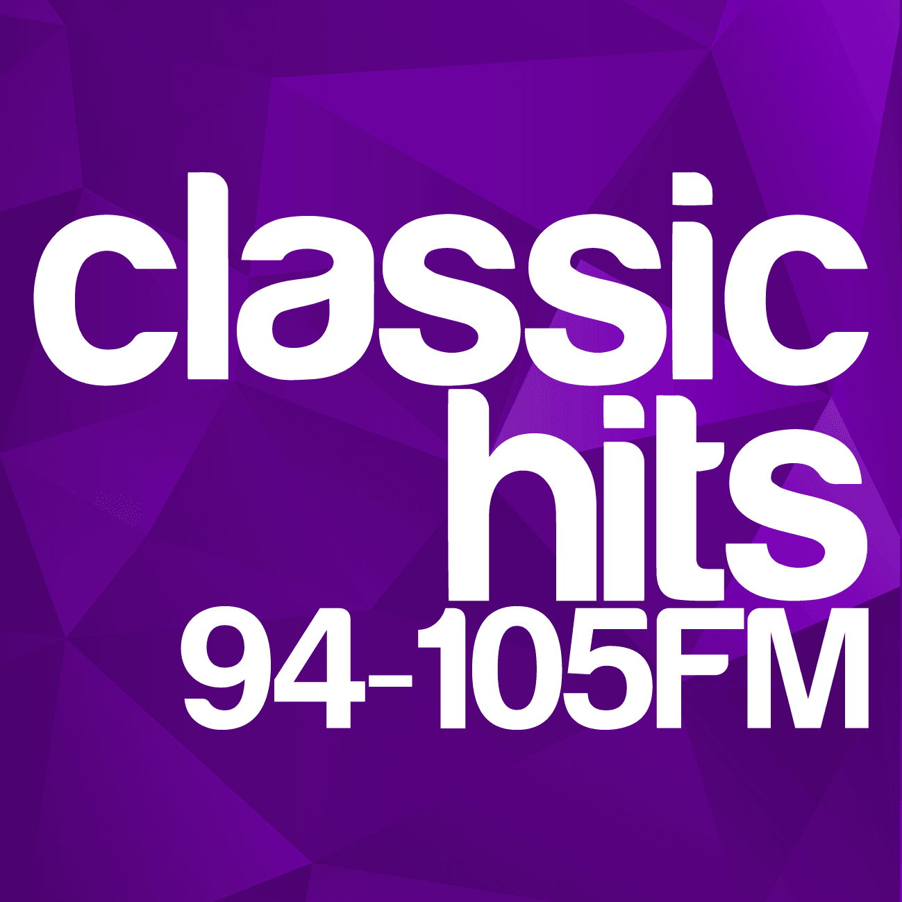 Classic Hits Logo