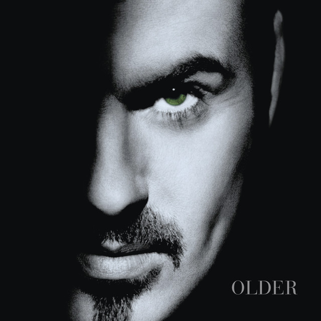 George Michael - Fastlove