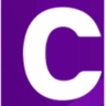 www.classichits.ie
