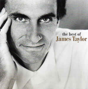 You've Got A Friend by James Taylor on Sunshine 106.8