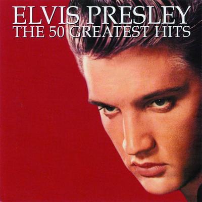 The Wonder Of You by Elvis Presley on Sunshine 106.8
