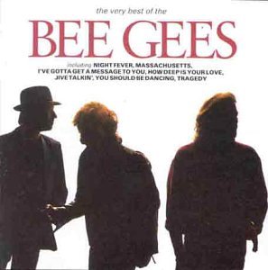 How Deep Is Your Love by Bee Gees on Sunshine 106.8