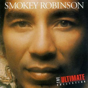 The Tracks Of My Tears by Smokey Robinson on Sunshine Soul