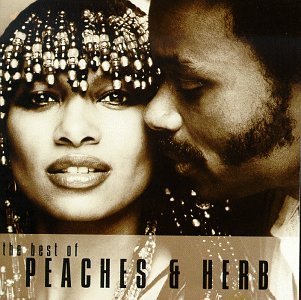 Reunited by Peaches And Herb on Sunshine Soul