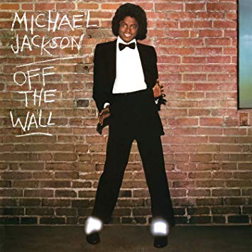 She's Out Of My Life by Michael Jackson on Sunshine Soul