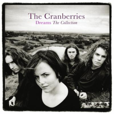 Cranberries - Linger