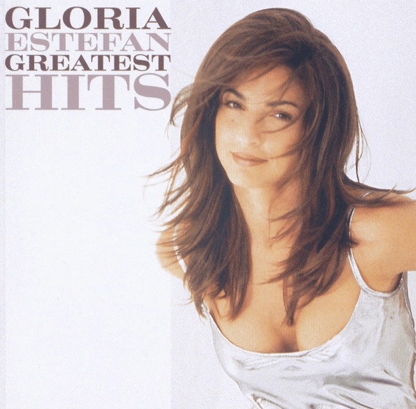 Anything For You by Gloria Estefan on Sunshine 106.8