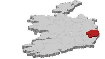 01WicklowOutline
