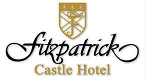 Fitz Castle 290 x 160