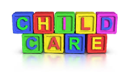 Childcare Facilities Plan Protest Action - East Coast FM