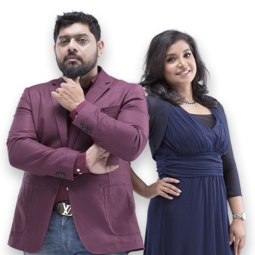 On Air Shows Hit 96 7 The Leading Malayalam Fm Radio Station