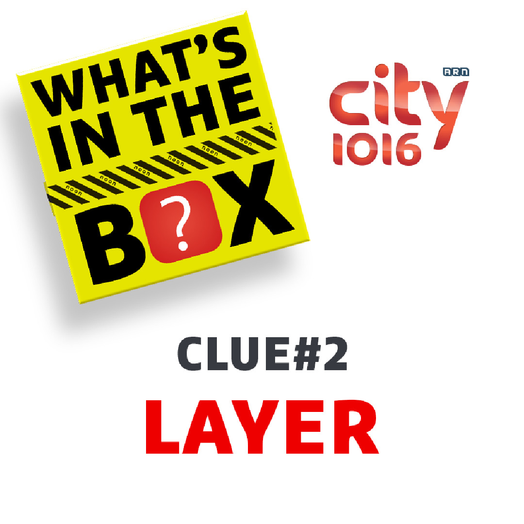 clue2 sq