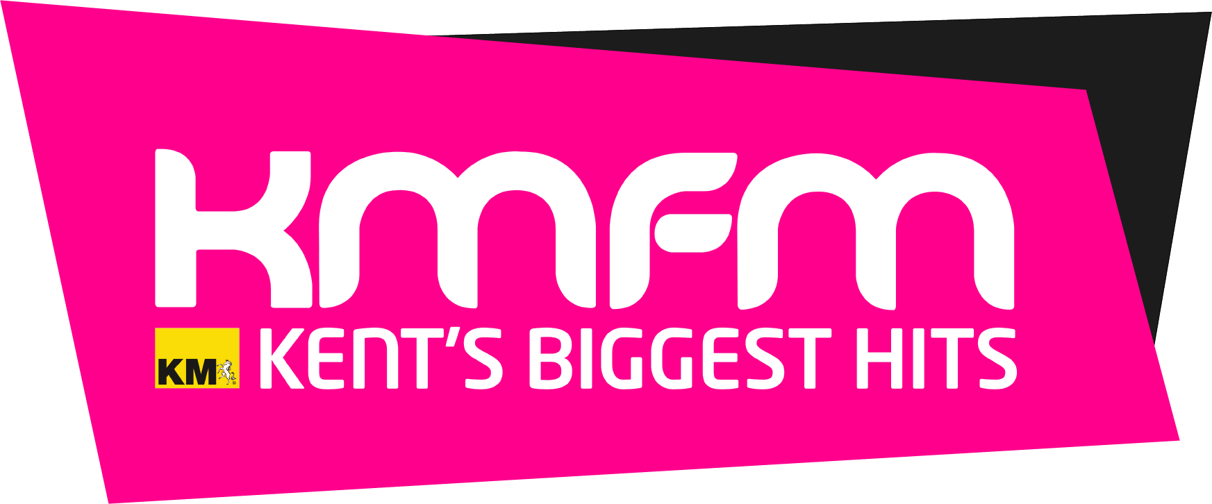 kmfm Maidstone