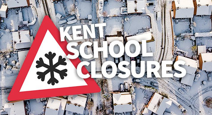 School Closures kmfm