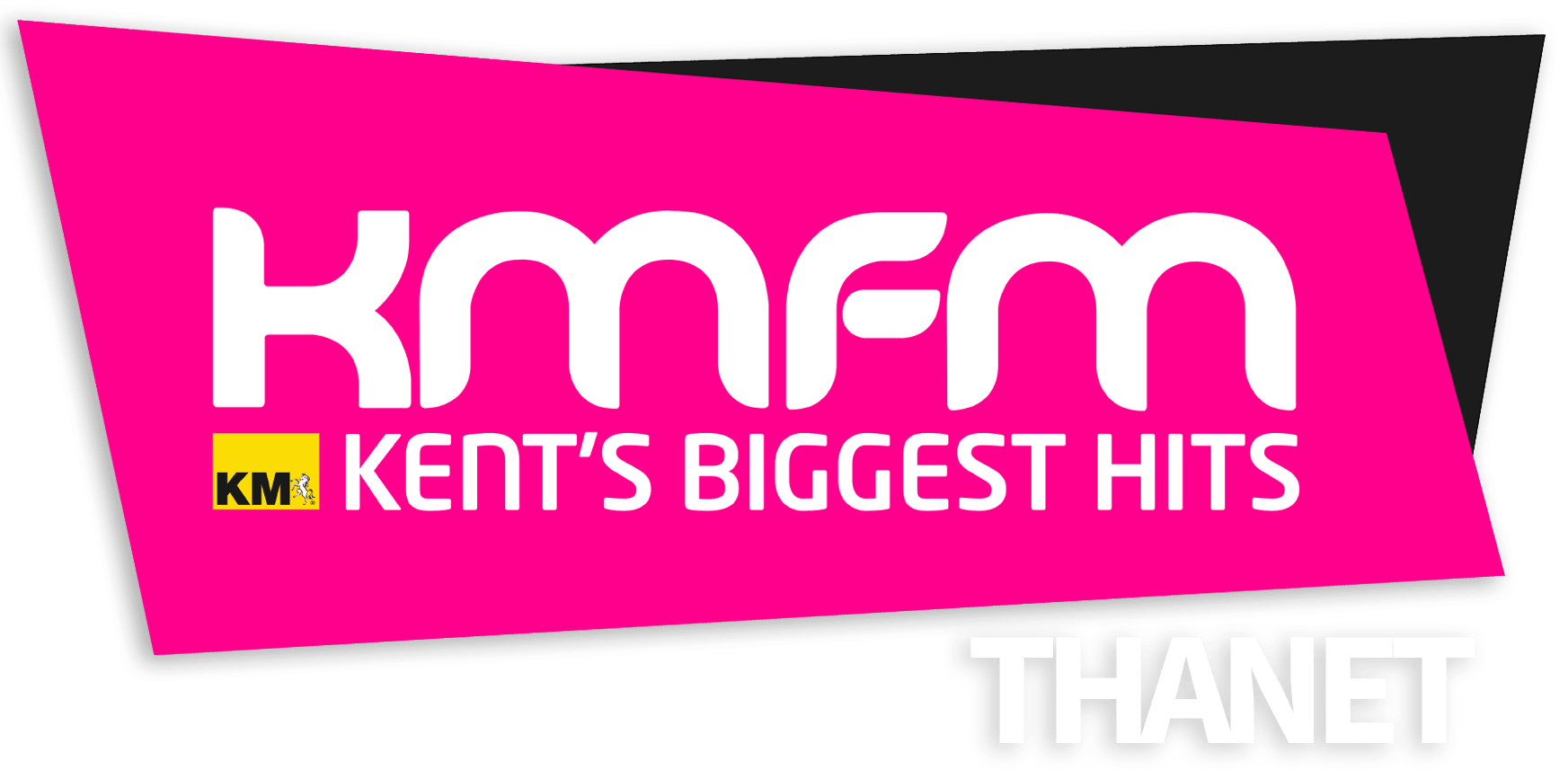 kmfm Live Player