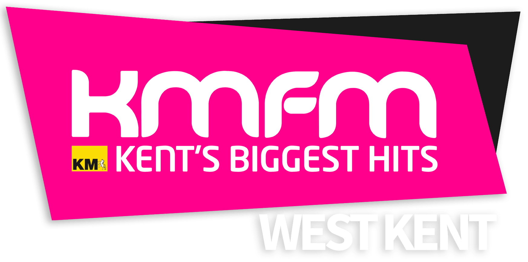 kmfm West Kent Live Player