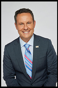 Brian kilmeade deals radio show