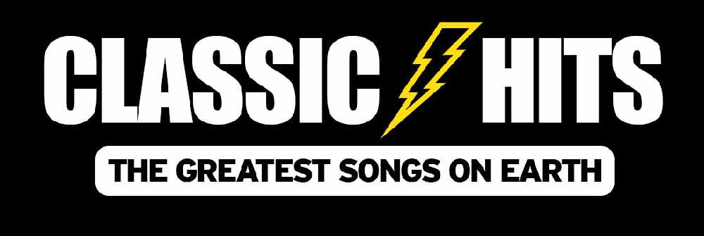 Classic Hits Radio Logo