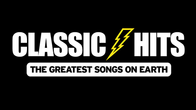 Finanzas Limón Inválido Classic Hits Radio - The Greatest Songs on Earth! Broadcasting on DAB in  Bristol and online at classichits.co.uk