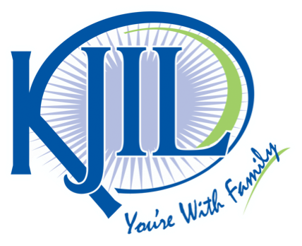 KJIL Logo