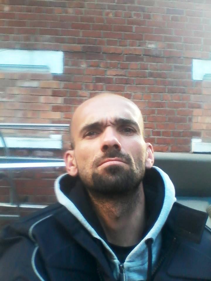 Romanian Man Missing Quest Media Network Tameside Radio Tameside Reporter Oldham Reporter 